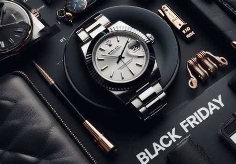 related https www.tradesy.com all rolex black friday rolex|rolex watches black friday sale.